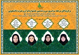 صورة مصغّرة