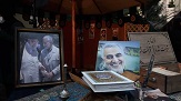 صورة مصغّرة
