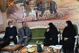 صورة مصغّرة
