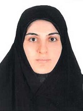 صورة مصغّرة