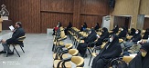 صورة مصغّرة