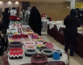 صورة مصغّرة