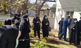 تصویر کوچک
