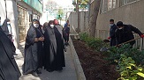 صورة مصغّرة