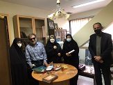 صورة مصغّرة