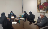 صورة مصغّرة