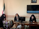 صورة مصغّرة