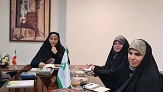 صورة مصغّرة