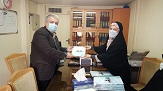 صورة مصغّرة