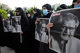 صورة مصغّرة