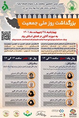 صورة مصغّرة