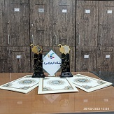 صورة مصغّرة