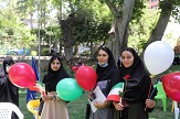 تصویر کوچک