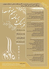 صورة مصغّرة
