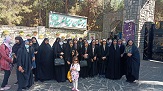 صورة مصغّرة