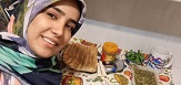 صورة مصغّرة