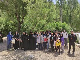 صورة مصغّرة