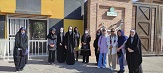 صورة مصغّرة