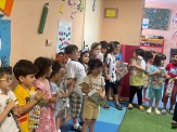 صورة مصغّرة