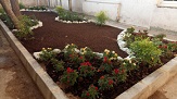 صورة مصغّرة