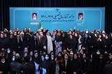 صورة مصغّرة