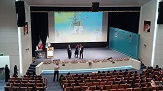 صورة مصغّرة