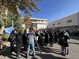 صورة مصغّرة