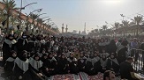 تصویر کوچک
