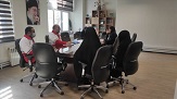 صورة مصغّرة