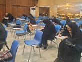 صورة مصغّرة