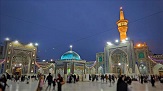 تصویر کوچک