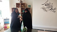 صورة مصغّرة