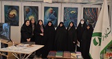 صورة مصغّرة