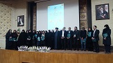 صورة مصغّرة