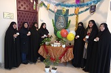 صورة مصغّرة