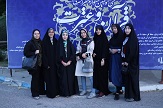 صورة مصغّرة