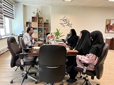 صورة مصغّرة