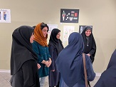 صورة مصغّرة