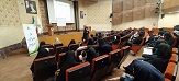 صورة مصغّرة