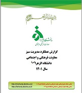 صورة مصغّرة