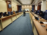 صورة مصغّرة