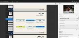 صورة مصغّرة