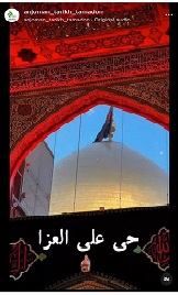 صورة مصغّرة