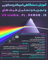 صورة مصغّرة