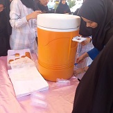 صورة مصغّرة