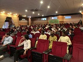 تصویر کوچک