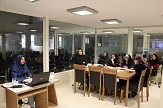 صورة مصغّرة