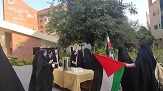 صورة مصغّرة