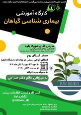 صورة مصغّرة