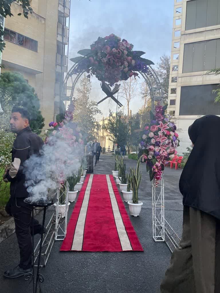 صورة مصغّرة